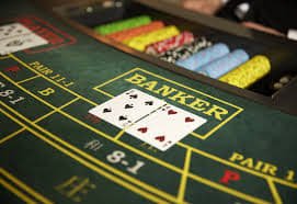 Proses edukasi dan bantuan pelanggan terkait responsible gaming di platform taruhan