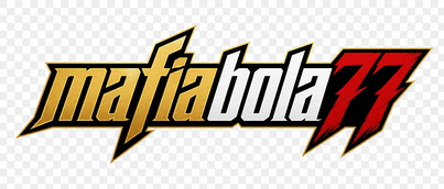 Logo mafiabola77